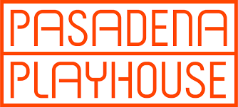 The Pasadena Playhouse logo